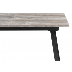 Деревянный стол Агни 110