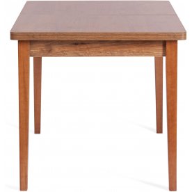 Деревянный стол Aisha mod. 1151