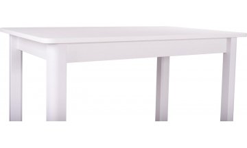 Стол Альфа ПР-1 БЛ 04 БЛ