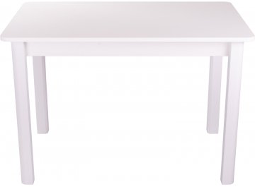 Обеденный стол Альфа ПР-1 БЛ 04 БЛ