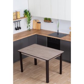 Деревянный стол Альфа ПР-1