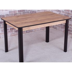 Стол Альфа ПР-1 ДК 04 ВН