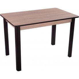 Стол Альфа ПР-1 ОС 04 ВН