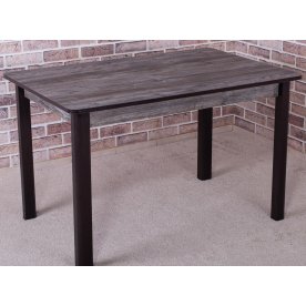 Стол Альфа ПР-1 ОТ 04 ВН