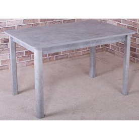 Стол Альфа ПР-1 СБ 04 СБ