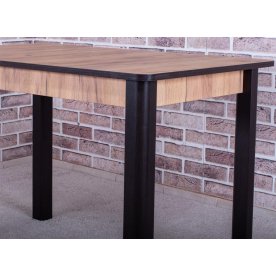 Деревянный стол Альфа ПР ДК 04 ВН