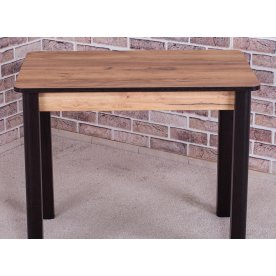 Деревянный стол Альфа ПР-М ДК 04 ВН