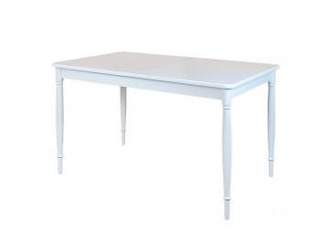 Деревянный стол Альянс