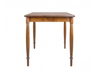 Деревянный стол Альянс