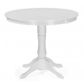 Деревянный стол Амадей