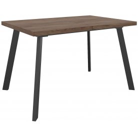 Деревянный стол Анемо 2 120