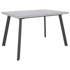 Деревянный стол Анемо 2 120