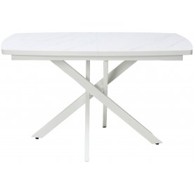 Деревянный стол Арамис 135