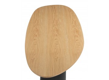 Деревянный стол Ares