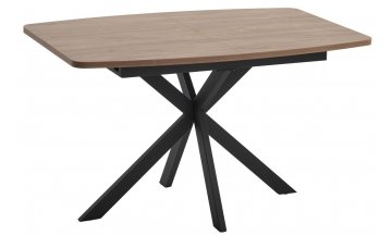 Деревянный стол Аризона