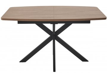 Деревянный стол Аризона