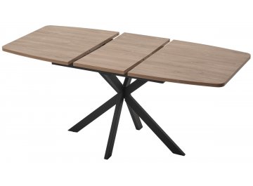 Деревянный стол Аризона