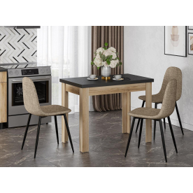 Стол Аризона СО 2