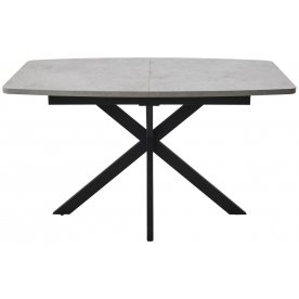 Деревянный стол Аризона