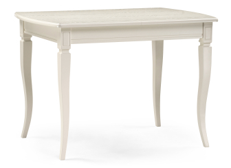 Деревянный стол Арктоис