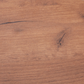 Деревянный стол Ассоль 90