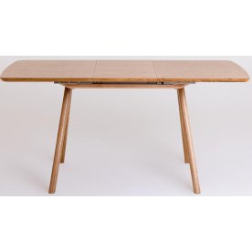 Деревянный стол Авеню-М