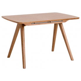 Деревянный стол Авеню-М