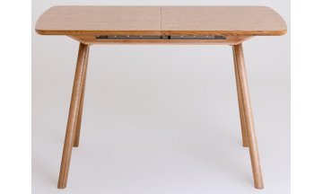 Деревянный стол Авеню-М