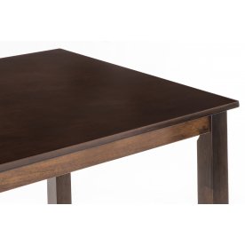 Деревянный стол Bahamas