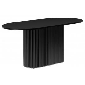 Деревянный стол Барон О