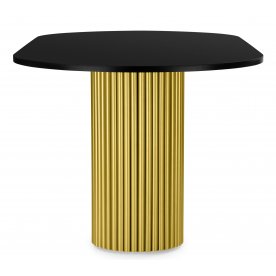 Деревянный стол Барон О