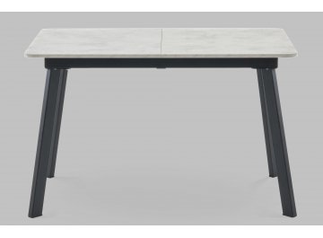 Деревянный стол Калун