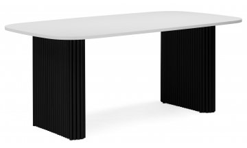 Деревянный стол Бавария B