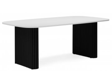 Деревянный стол Бавария B