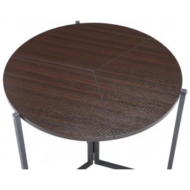 Деревянный стол B2389 90