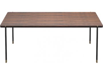 Деревянный стол Benissa MDI.DT.BS.10