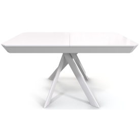 Деревянный стол Bezzo 1400 RRV