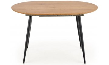 Деревянный стол Blaire