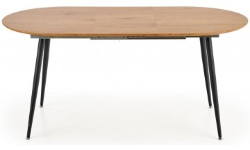 Деревянный стол Blaire