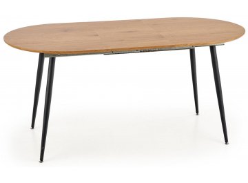 Деревянный стол Colorado