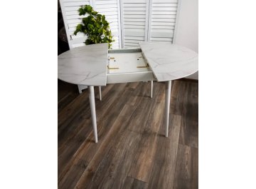 Деревянный стол Bolero 105