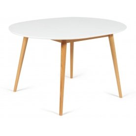 Деревянный стол Вosco/Боско 100