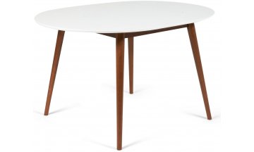 Деревянный стол Bosco 100