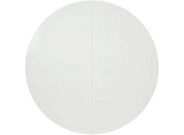 Деревянный стол Bosco 100