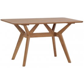 Деревянный стол Боско-М