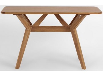 Деревянный стол Боско-М