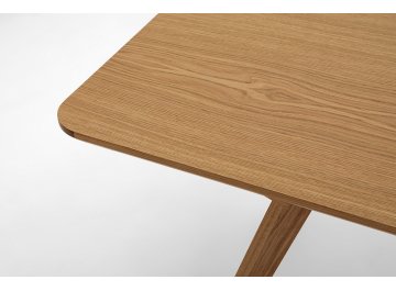 Деревянный стол Боско-М