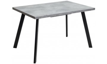 Деревянный стол Brick M 140