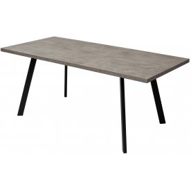 Деревянный стол Brick M 140