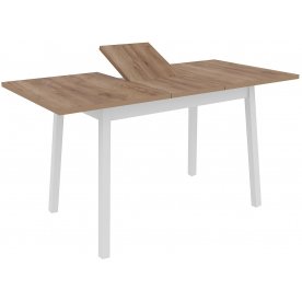 Деревянный стол Бриц